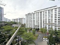 Blk 521 Jurong West Street 52 (Jurong West), HDB 4 Rooms #519828141